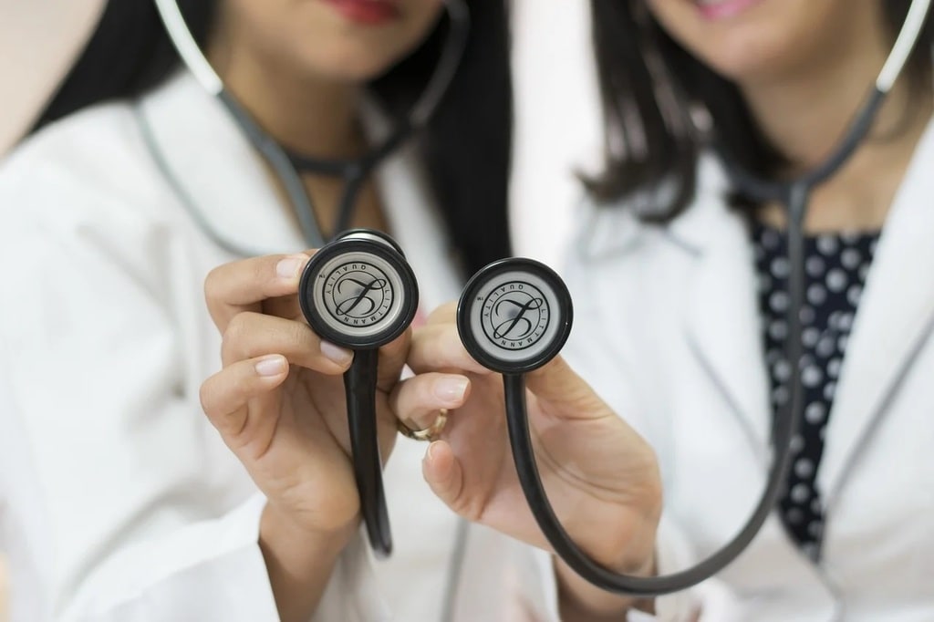 Choix d'antiseptiques pour blessures courantes