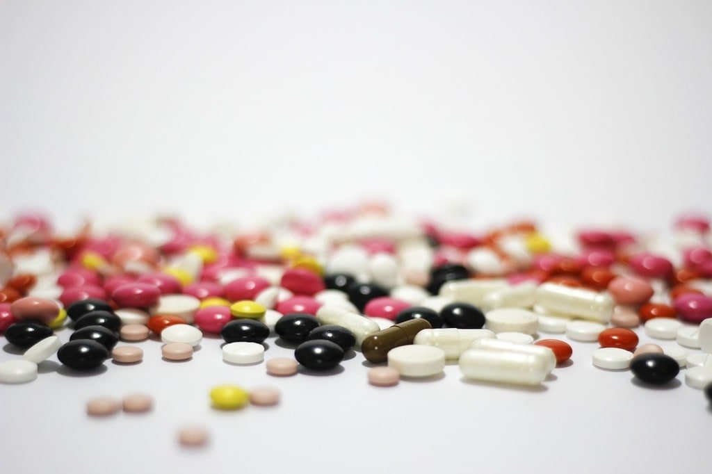 Dangers de la surconsommation d'anti-inflammatoires